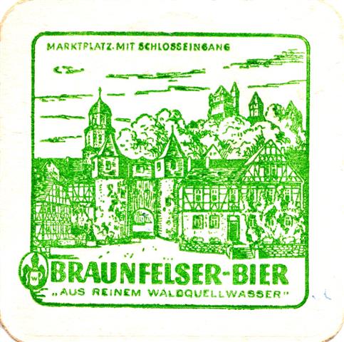 braunfels ldk-he braunfelser marktplatz 1a (quad185-breiter rand-gr�n)